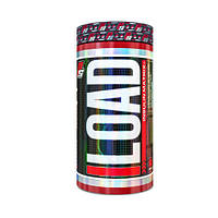 ProSupps, I-Load (60 капсул), для роста мышц