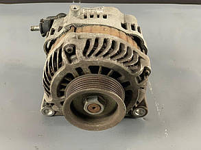 Генератор Mitsubishi Outlander 1 CU 2.4 2003-2008