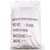 Марганець сірчанокислий моногідрат (сульфат марганцю)