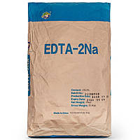 Динатрію едетат(EDTA 2Na)