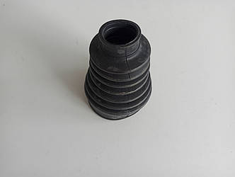 Пильовик шруса (внутрішній) VW T5 2.5TDI 03- (L) (28x80.2x122.3) — Autotechteile — 349 8014