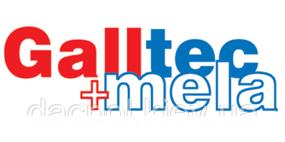 Galltec Mela Sensortechnik – надійні та якісні датчики вологості і температури