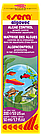 Sera алговек (sera algovec) — засіб проти водоростей 50 мл на 200 літрів води