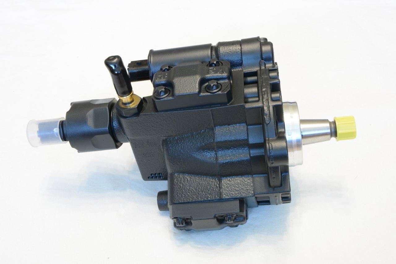 Новий оригінальний ПНВТ 9658195080 Siemens VDO PEUGEOT PARTNER 2.0 HDI, CITROEN BERLINGO 2.0 HDI