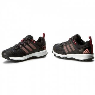 adidas Galaxy Trail W BB4466 Cblack Stibr. 36 2 3 ID 1170256696 1500 Prom.ua