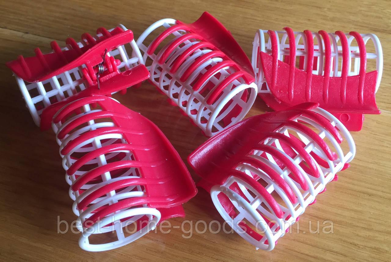 Краб-сітка №2, фото 1