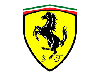 Кросівки puma Ferrari Scuderia track racer motosport, фото 4