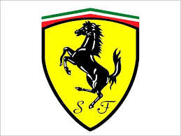 Поло puma FERRARI Race polo, фото 3