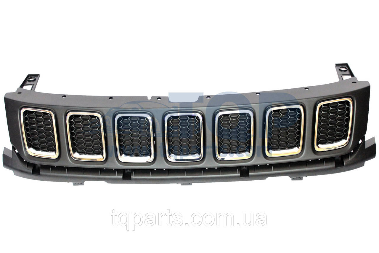 Решітка Chrysler 5UP86RXFAB