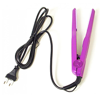 Щипці гофре Domotec MS-4904