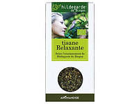 Чай Tisane Relaxante, 40 г