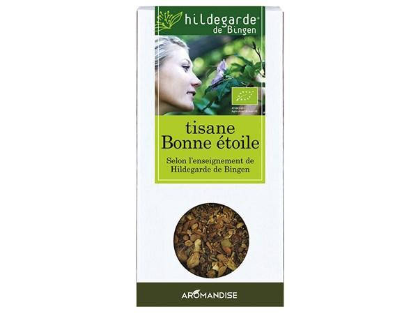 Чай Tisane Bonne etoile, 100 г, фото 2