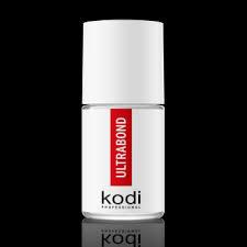Ультрабонд (Безкислотний праймер) Kodi ultrabond 15 мл, фото 1