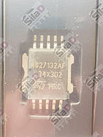 Мікросхема 4827132AF STMicroelectronics корпус PowerSO-10