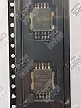 Мікросхема 4827132AF STMicroelectronics корпус PowerSO-10, фото 2