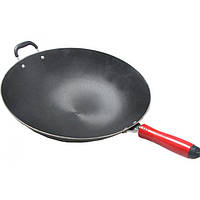 Сковорода WOK GoodFood Plate IC35