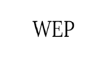 Сепаратори WEP