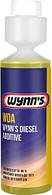 Присадка Wynn's Diesel Additive 250 мл