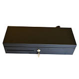 Грошова скринька FT-4617 LID, фото 3