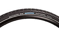 Покрышка 26 - Schwalbe Marathon Mondial 2.0"