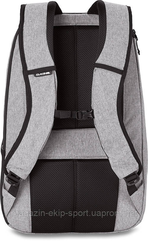 Dakine network 2 top