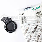 Мембрана водяного блоку Vaillant MAG Pro 010366, фото 6