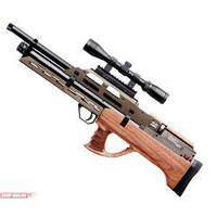 Рср гвинтівки фірми Evanix , корея.