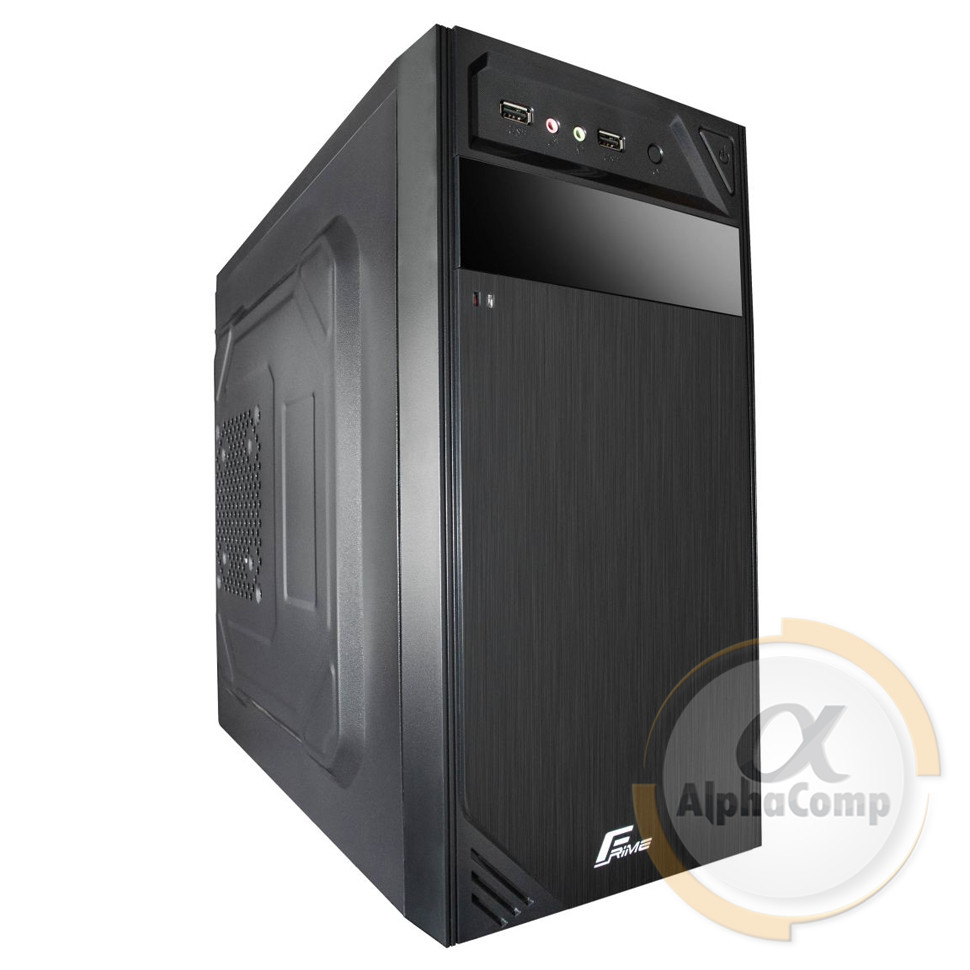 Корпус FrimeCom mATX FC-010B 400W