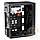 Корпус FrimeCom mATX FC-010B 400W, фото 3