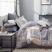 Постільна білизна Viluta сатин, фото 5