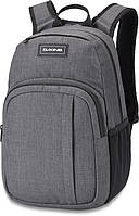 Рюкзак Dakine Campus Carbon 10002635