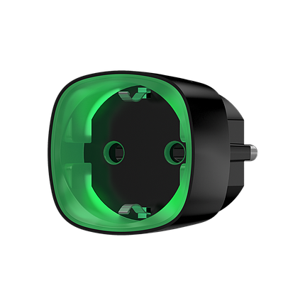 Ajax Socket black, фото 1
