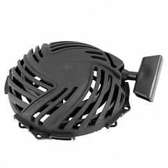 Стартер ручний для двигуна Briggs & Stratton 593959