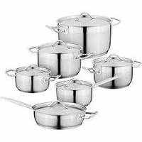 Набори посуду