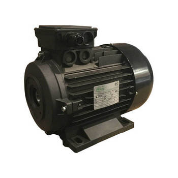 Електродвигун Ravel 4,0 кВт
