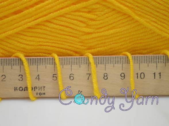 Пряжа Ализе - купить пряжу анти-пиллинг акрил с бамбуком фабрики Alize ...