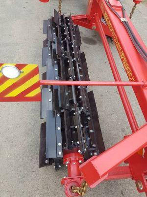 Күйеуі мен әйелі төсектегі порно видео