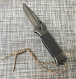 Ніж складаний Columbia 349 21.7 см (2_008971), фото 2