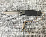 Ніж складаний Columbia 349 21.7 см (2_008971), фото 3