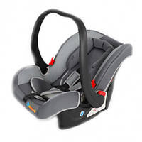 Автокрісло DSLand CAR SEAT для коляски DSLand