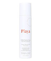 Спрей для текстурирования волос Playa Natural Endless Summer Spray