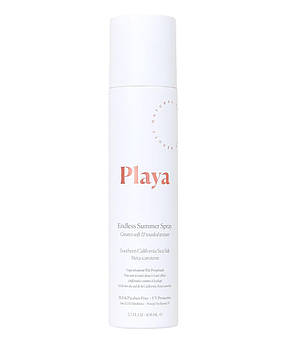 Спрей для текстурування волосся Playa Natural Endless Summer Spray