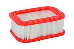 Фільтр повітряний квадратний GL 83 x 55мм (1362R)