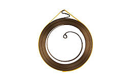 Пружина плавного стартера KosiKosa GL вузька (532R)