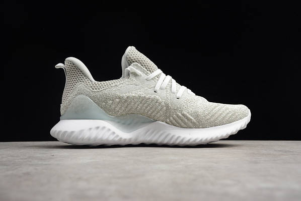Adidas Alphabounce EM ADM 2828 Airpac .ua 1170398984