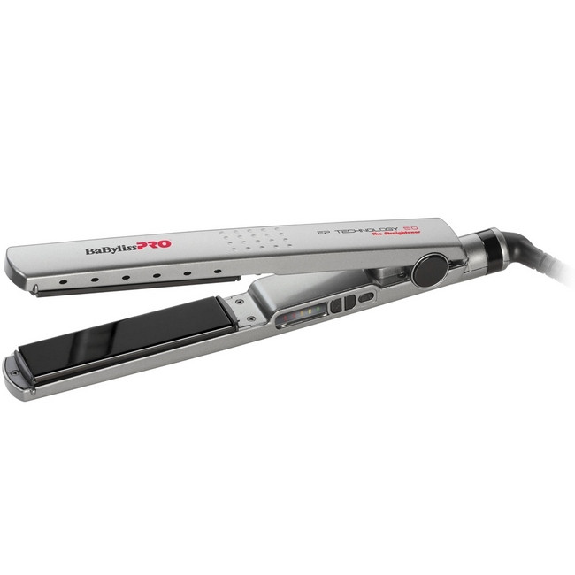 Випрямляч для волосся BAByliss PRO BAB2091EPE