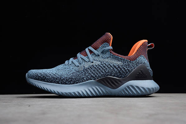 Adidas Alphabounce EM ADM 2829 Airpac .ua 1170401820