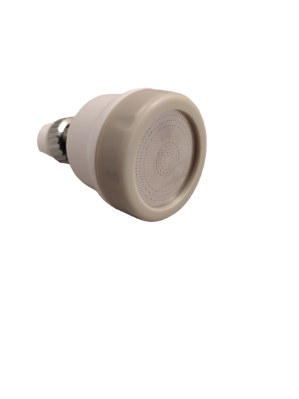 Насадка на кран Water Saver 360