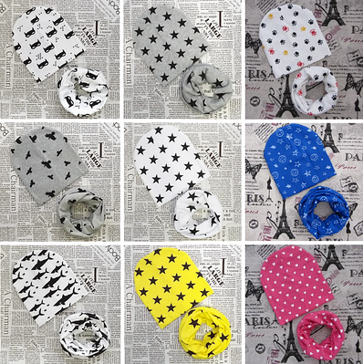 ΠΠΎΠΌΠΏΠ»Π΅ΠΊΡΠΈ Π· ΠΏΡΠΈΠ½ΡΠΎΠΌ