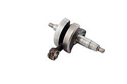 Колінвал обмедненной KosiKosa БК 40 мм (938R)